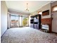 125 Bassett Street, Hurstville NSW 2220