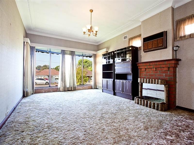 125 Bassett Street, Hurstville NSW 2220