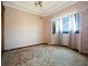 125 Bassett Street, Hurstville NSW 2220