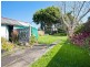 125 Bassett Street, Hurstville NSW 2220