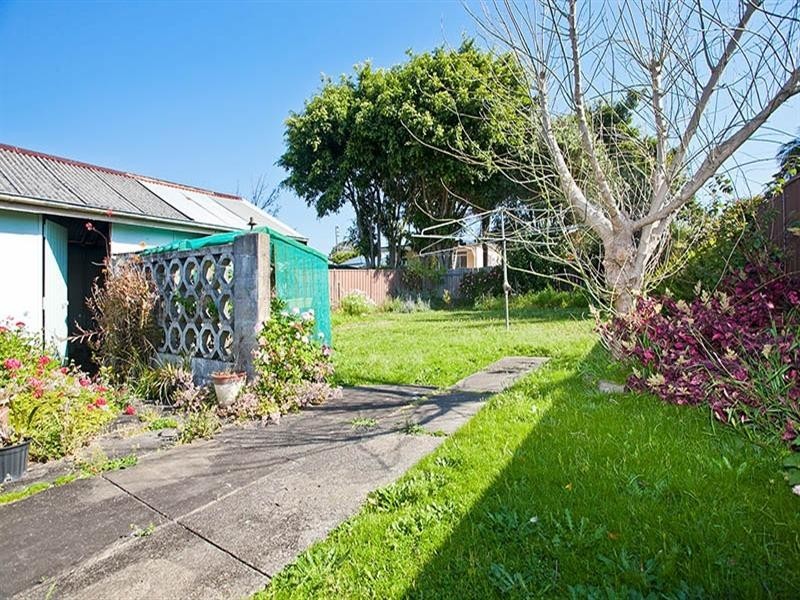 125 Bassett Street, Hurstville NSW 2220