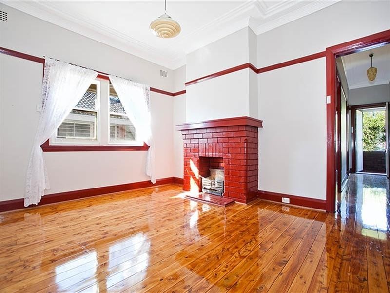 383 King Georges Road, Beverly Hills NSW 2209