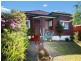 383 King Georges Road, Beverly Hills NSW 2209