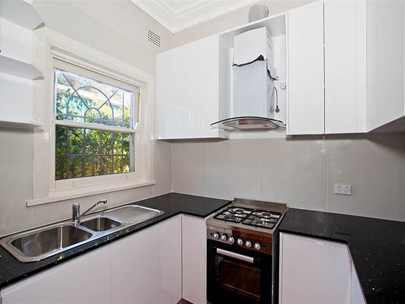 383 King Georges Road, Beverly Hills NSW 2209