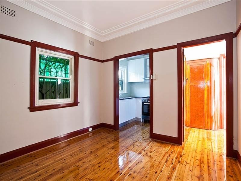 383 King Georges Road, Beverly Hills NSW 2209