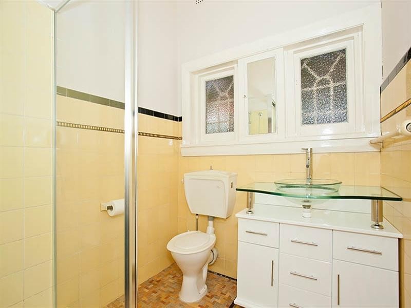 383 King Georges Road, Beverly Hills NSW 2209