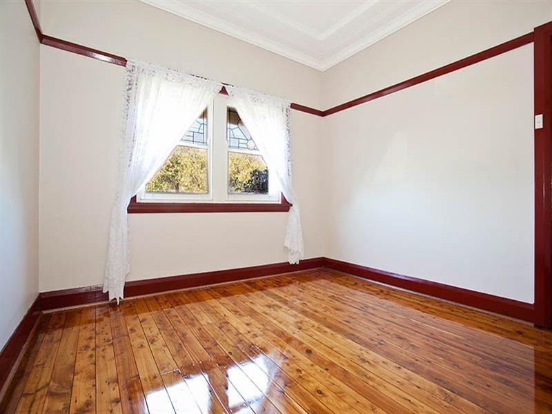 383 King Georges Road, Beverly Hills NSW 2209