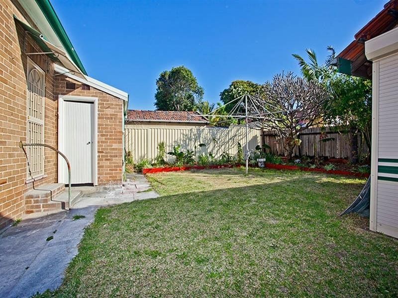 383 King Georges Road, Beverly Hills NSW 2209