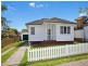 2a Downey Street, Bexley NSW 2207