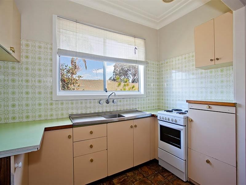 2a Downey Street, Bexley NSW 2207