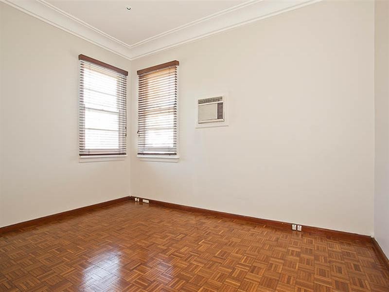 2a Downey Street, Bexley NSW 2207