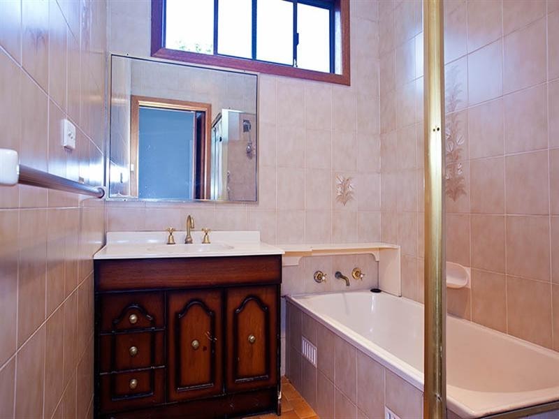 2a Downey Street, Bexley NSW 2207