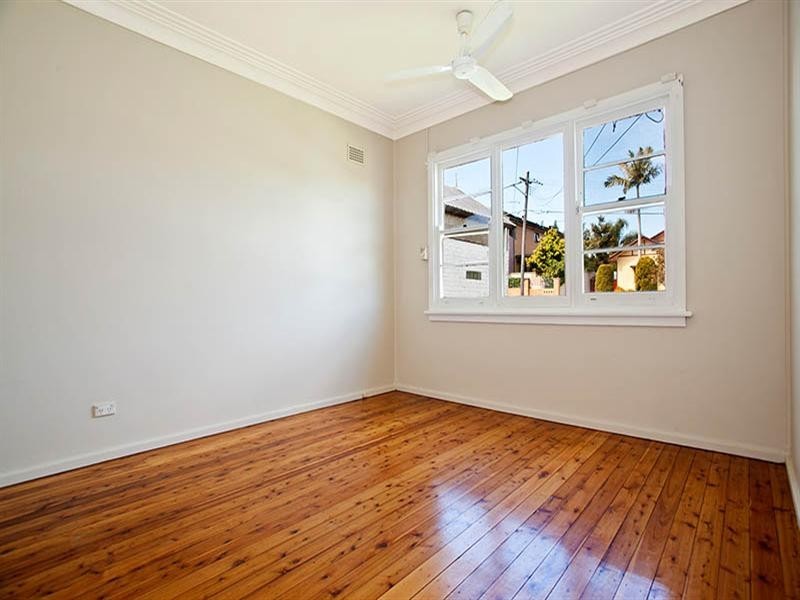 2a Downey Street, Bexley NSW 2207