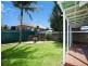 2a Downey Street, Bexley NSW 2207
