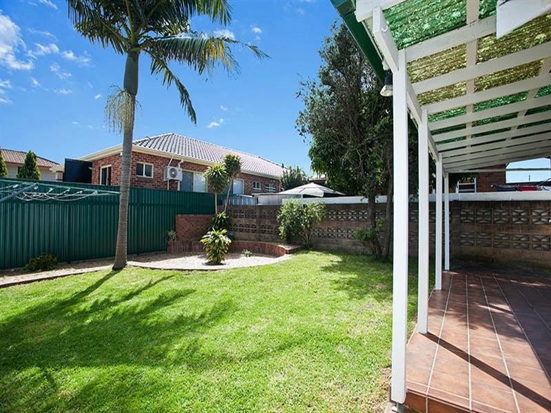 2a Downey Street, Bexley NSW 2207