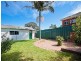 2a Downey Street, Bexley NSW 2207