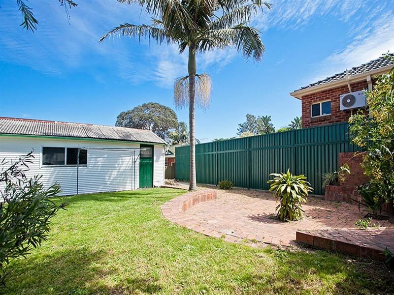 2a Downey Street, Bexley NSW 2207