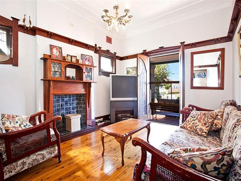 571 Forest Road, Bexley NSW 2207