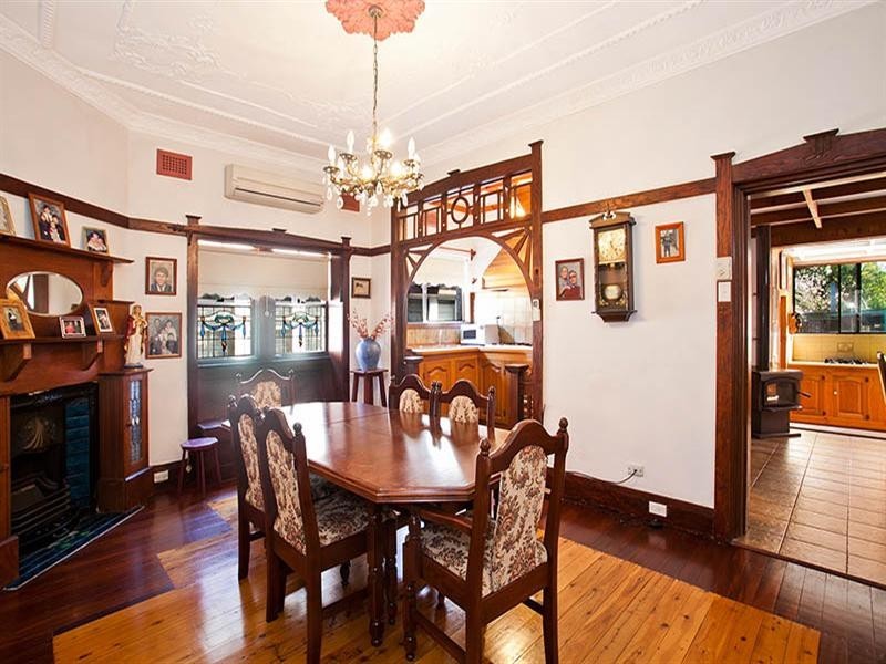 571 Forest Road, Bexley NSW 2207