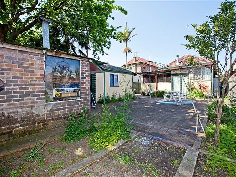 571 Forest Road, Bexley NSW 2207