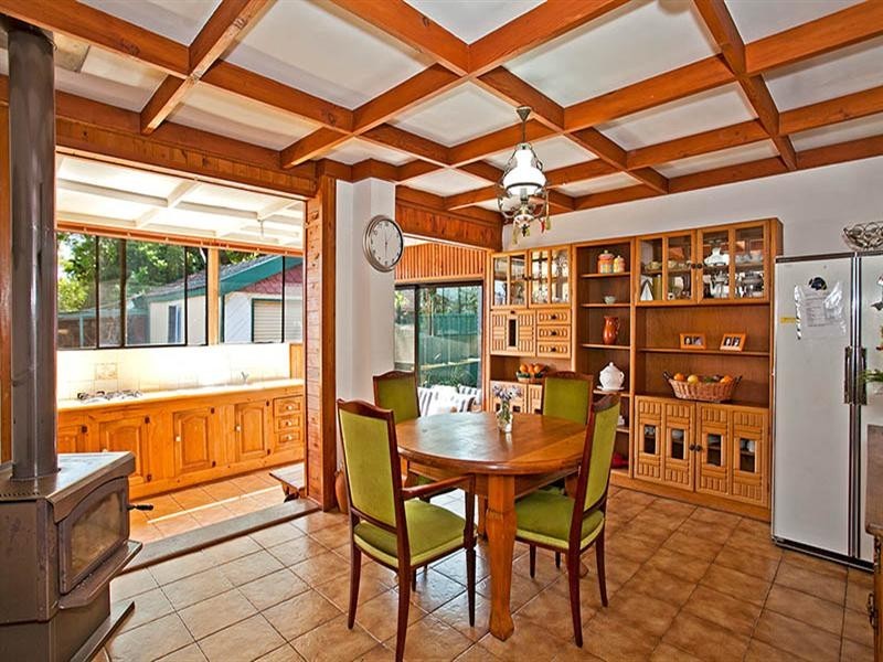 571 Forest Road, Bexley NSW 2207