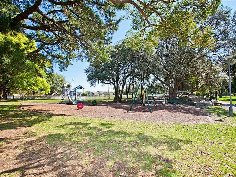 571 Forest Road, Bexley NSW 2207