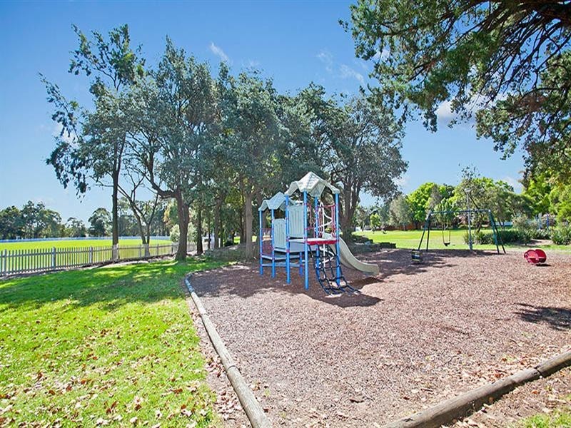 571 Forest Road, Bexley NSW 2207