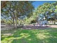571 Forest Road, Bexley NSW 2207
