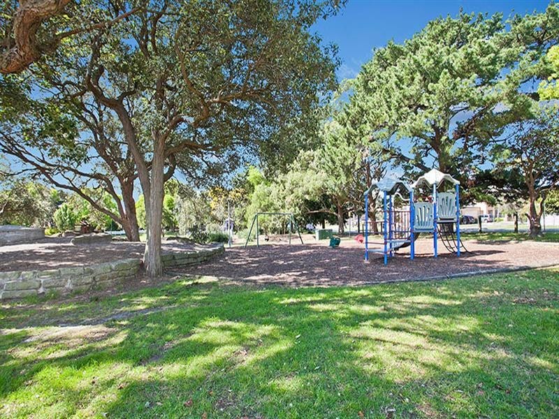 571 Forest Road, Bexley NSW 2207