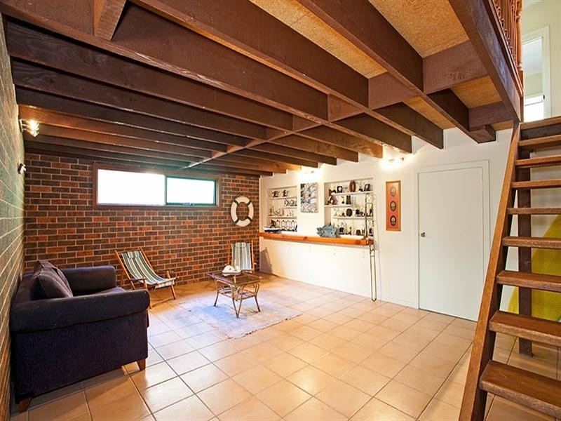 16 Bushland Drive, Padstow Heights NSW 2211