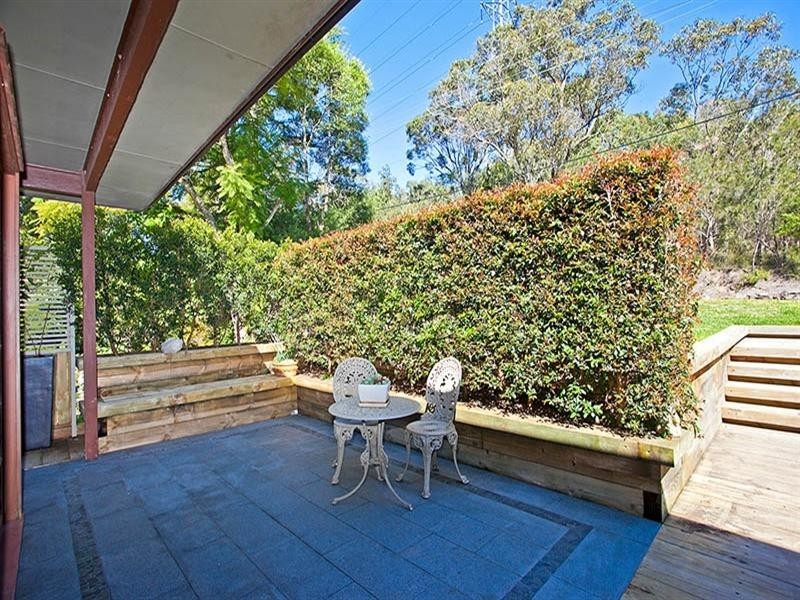 16 Bushland Drive, Padstow Heights NSW 2211