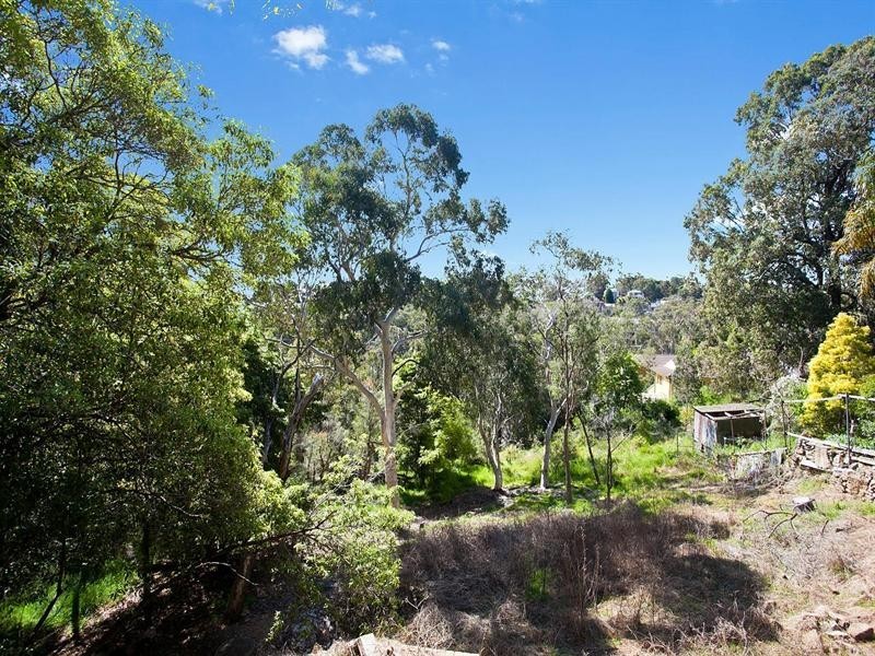16 Bushland Drive, Padstow Heights NSW 2211