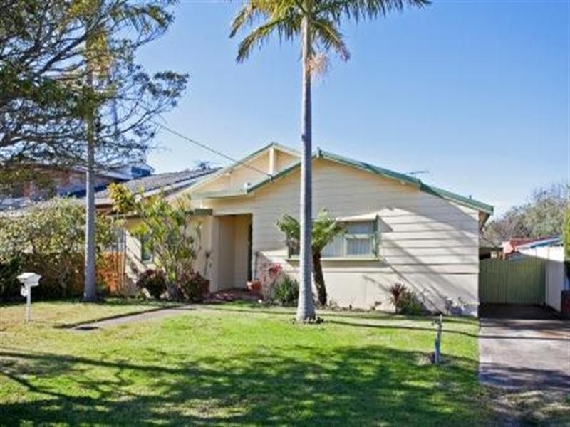 50 Waitara Parade, Hurstville Grove NSW 2220