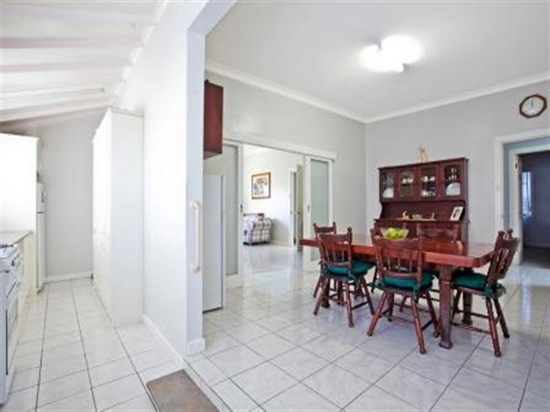 50 Waitara Parade, Hurstville Grove NSW 2220