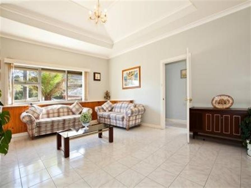 50 Waitara Parade, Hurstville Grove NSW 2220