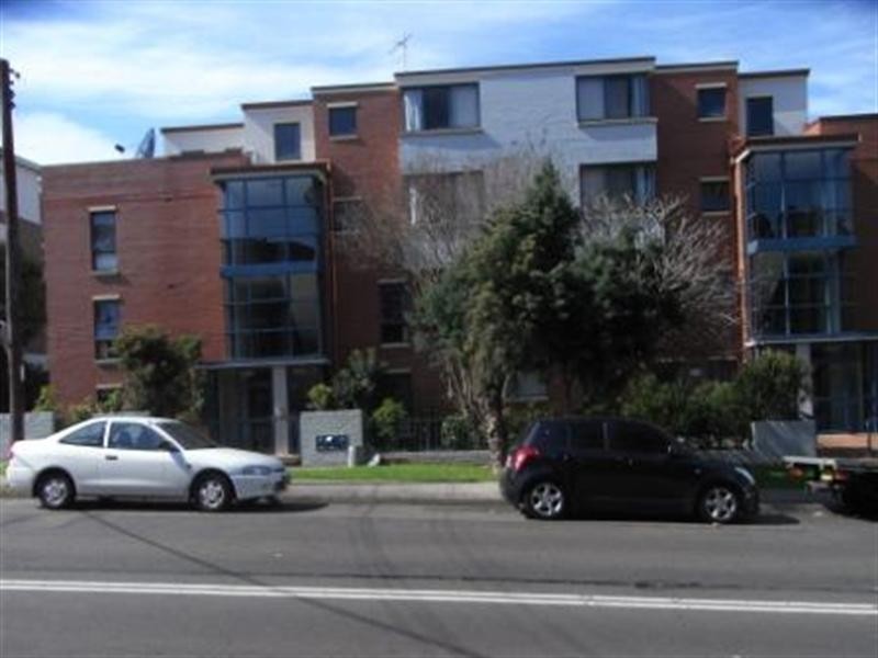 9/52 Woniora Road, Hurstville NSW 2220