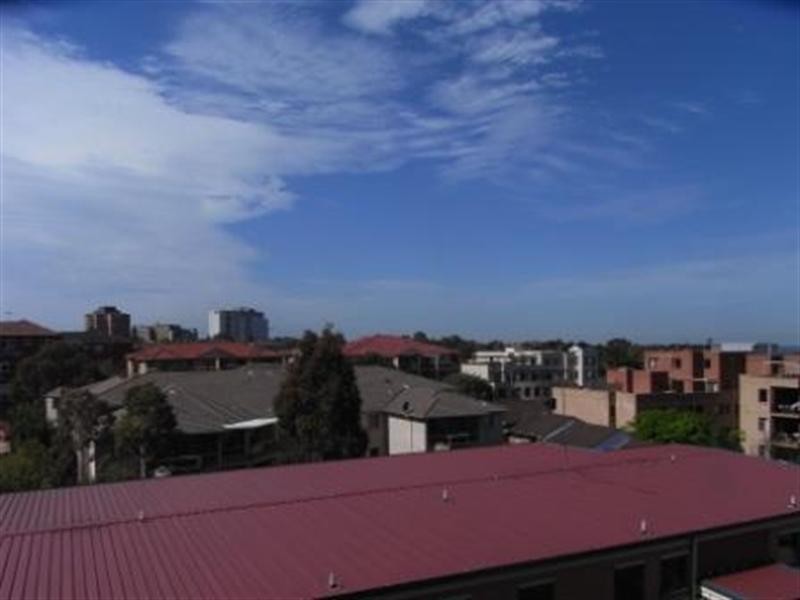 9/52 Woniora Road, Hurstville NSW 2220