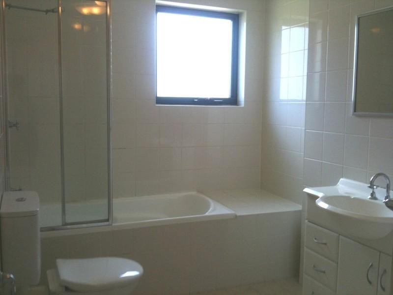 9/52 Woniora Road, Hurstville NSW 2220