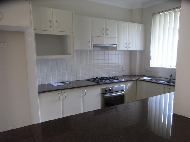 9/23 Jubilee Avenue, Carlton NSW 2218