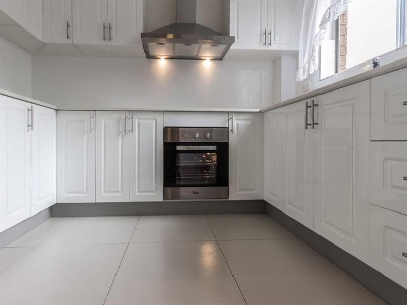 4/32 Bellevue Parade, Hurstville NSW 2220