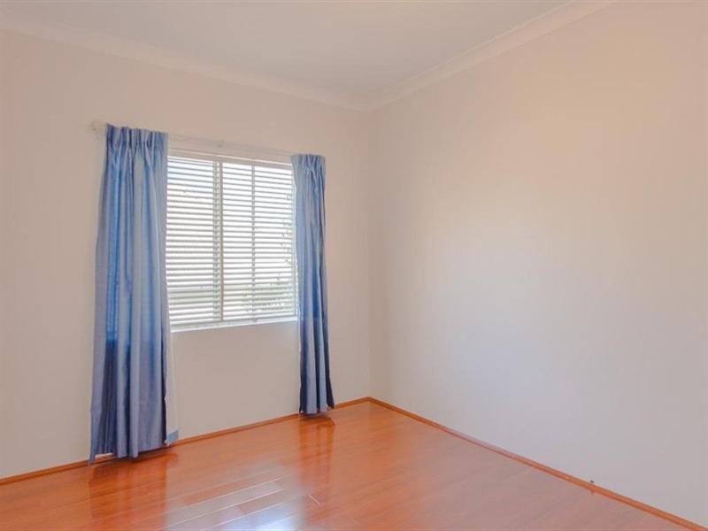 4/32 Bellevue Parade, Hurstville NSW 2220