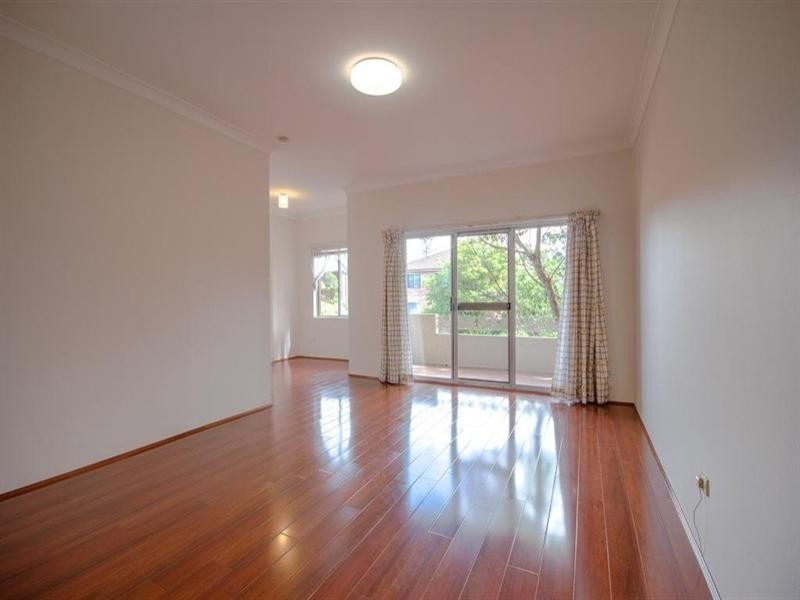 4/32 Bellevue Parade, Hurstville NSW 2220