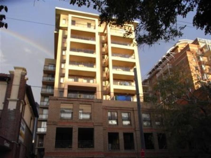 51/13-19 MacMahon Street, Hurstville NSW 2220