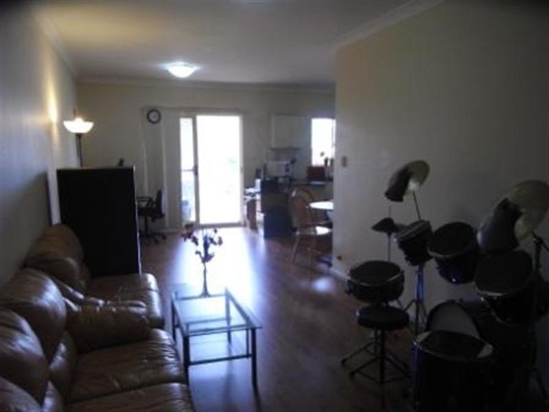 8/40-42 Queen Victoria Street, Bexley NSW 2207