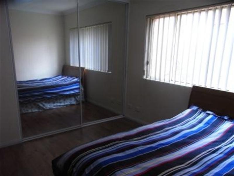 8/40-42 Queen Victoria Street, Bexley NSW 2207