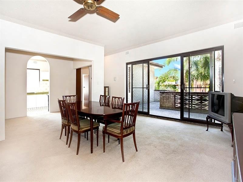 12/25 Woids Avenue, Hurstville NSW 2220