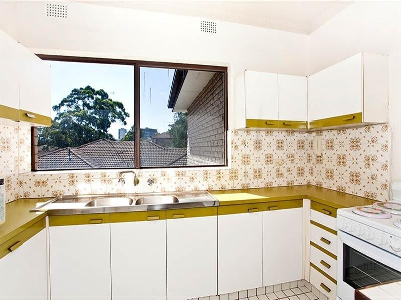 12/25 Woids Avenue, Hurstville NSW 2220