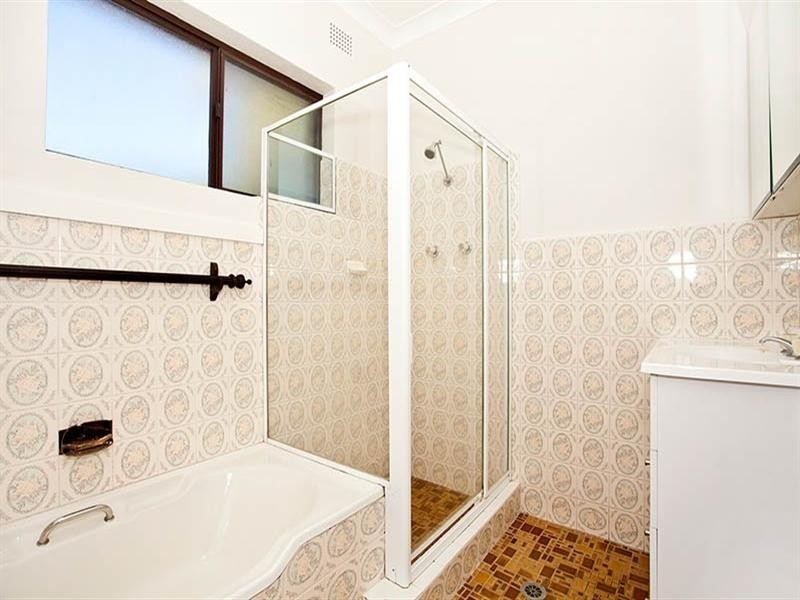 12/25 Woids Avenue, Hurstville NSW 2220