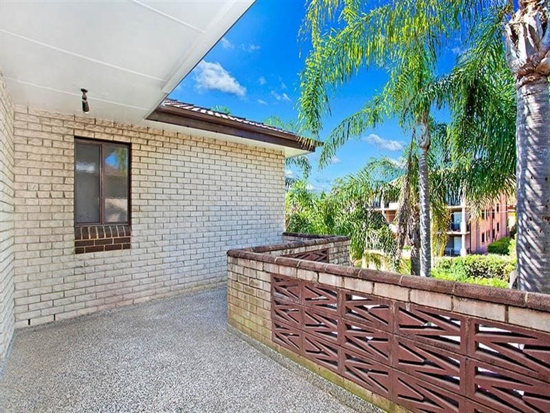 12/25 Woids Avenue, Hurstville NSW 2220