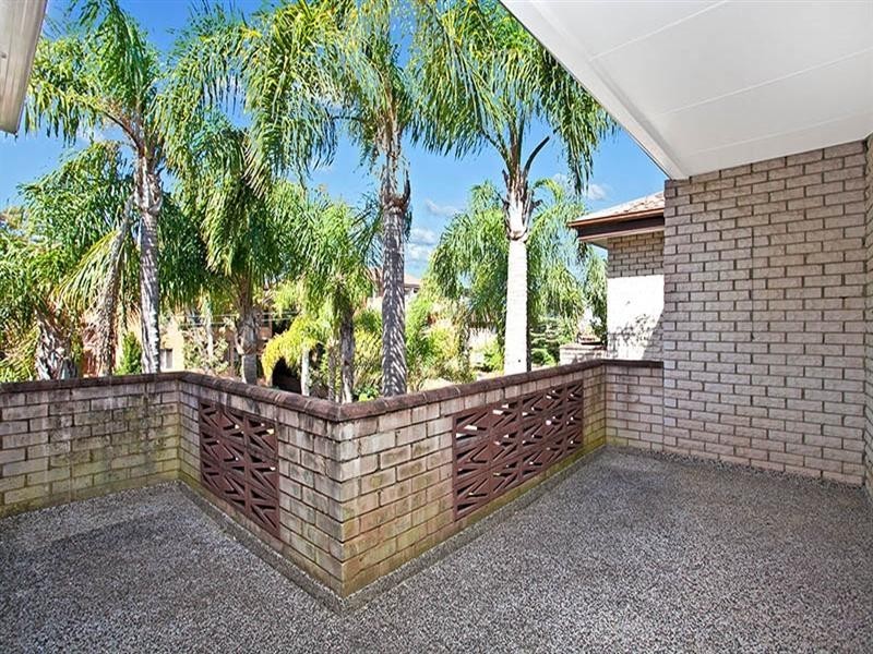 12/25 Woids Avenue, Hurstville NSW 2220